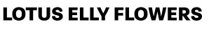 LOTUS ELLY FLOWERS