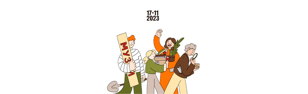 Конференция "Современный музей городской археологии. Проблемы и перспективы создания"
