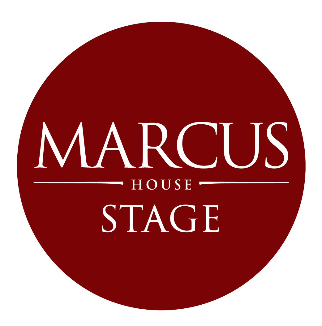 MARCUS Stage