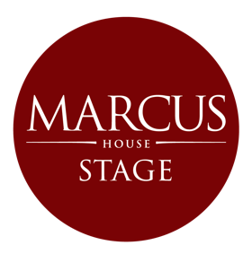 MARCUS Stage