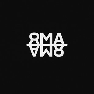 ЯМА