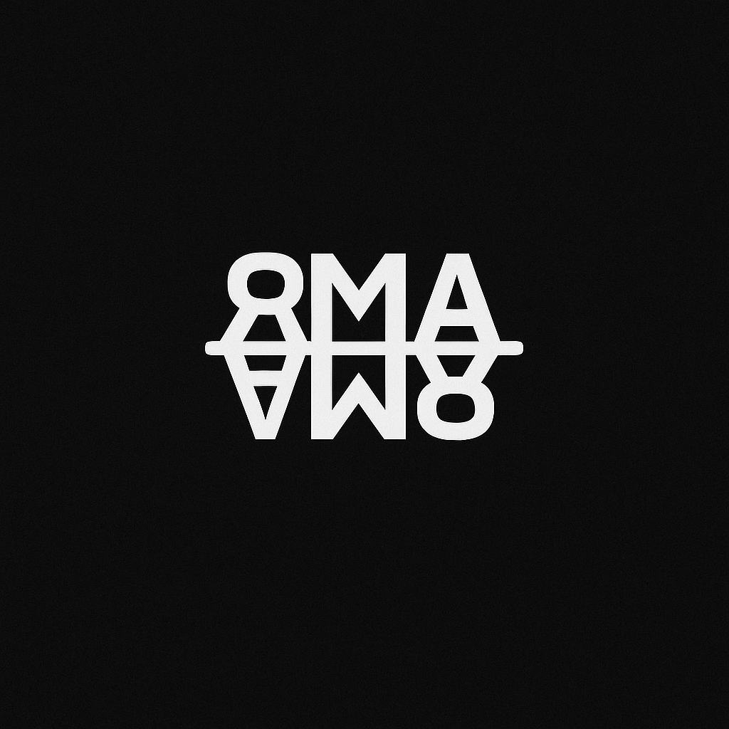 ЯМА