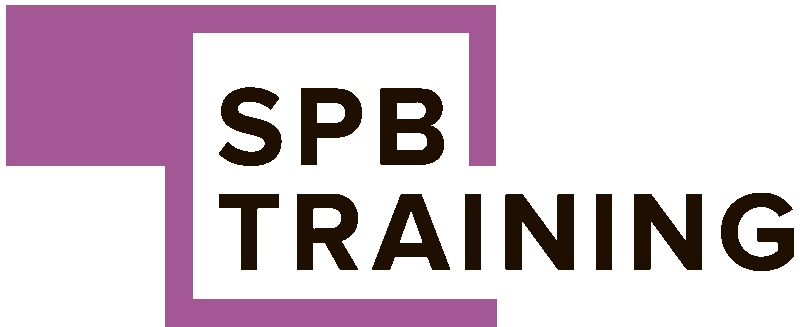 SPB TRAINING