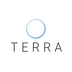 Terra