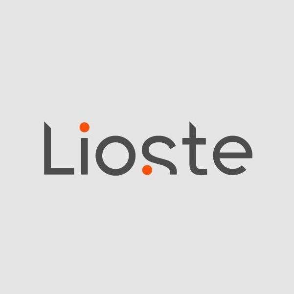 LIOSTE