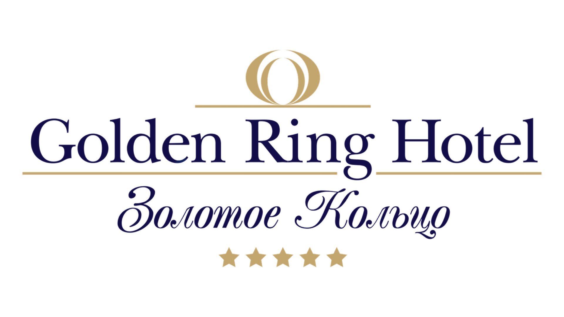 Golden Ring Hotel