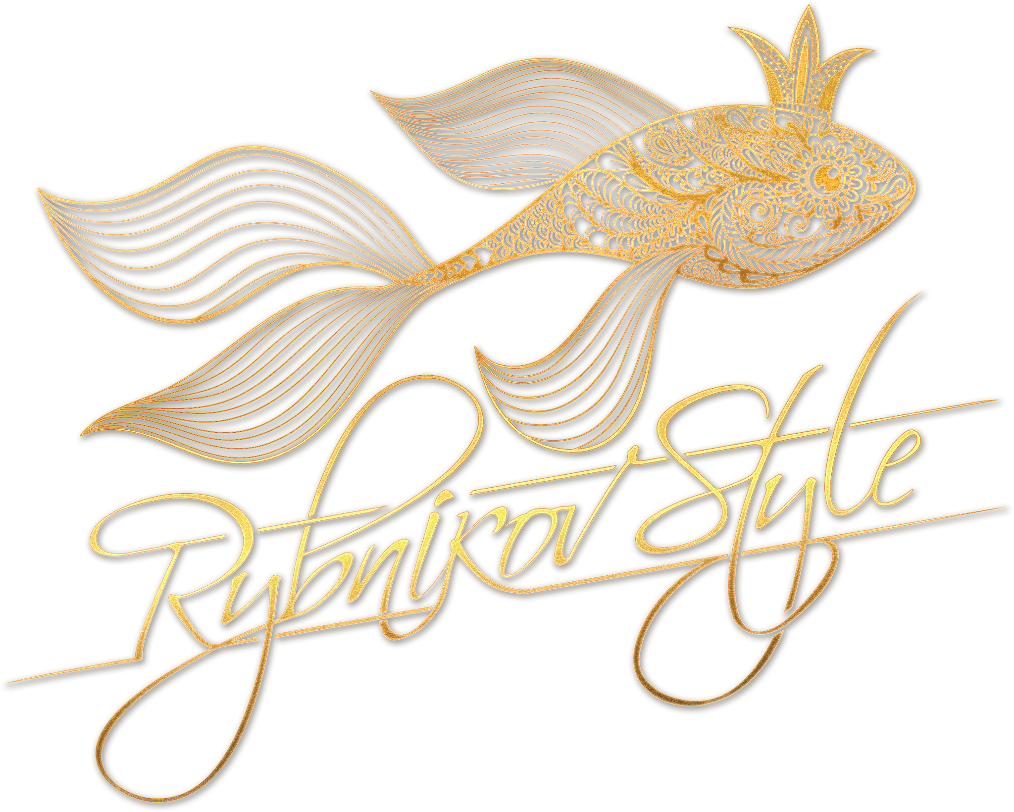 Дизайнер Иван Рыбников