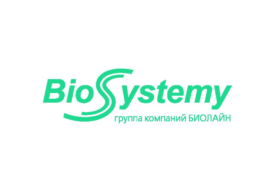 Biosystemy