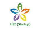 Hse{Startup} 
