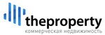 Информационный партнер: TheProperty