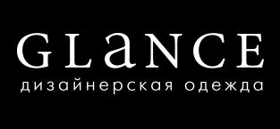 Сеть салонов дизайнерской одежды Glance