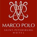 Отель Marco Polo