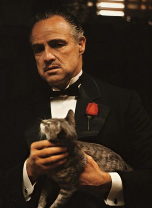 Mafia