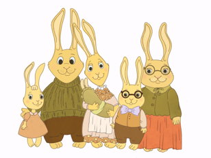 Есть идея! (на 3-8 лет)