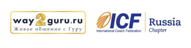 ICF Russia