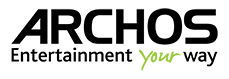Archos