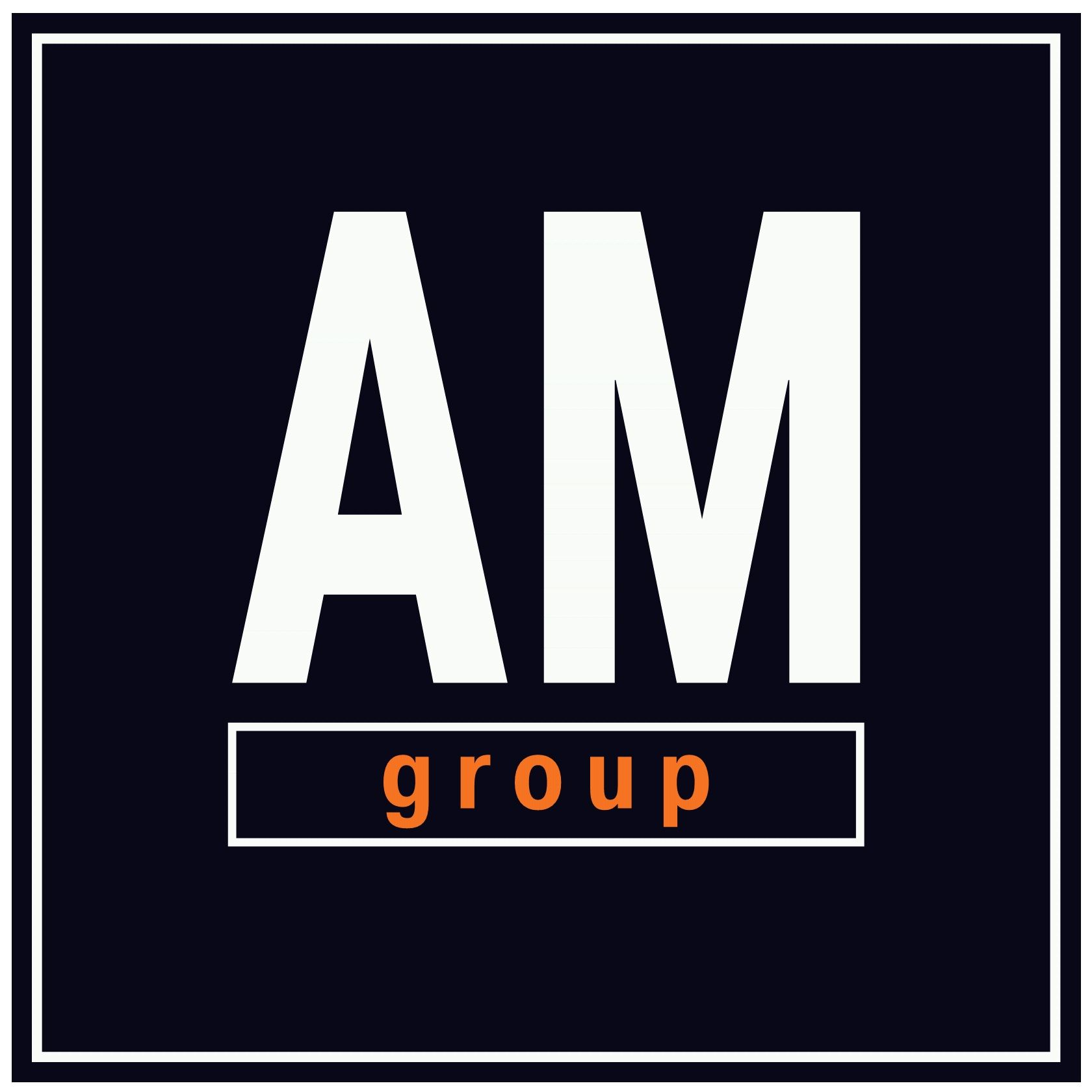 AM Group