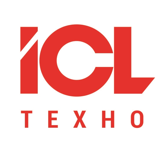 ICL