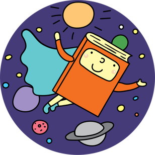 Вечер историй с Катериной сказочницей (4-8 лет)