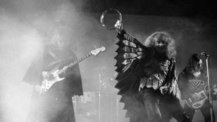 Лекция «Не только Sziget: всё, что нужно знать о венгерской музыке»