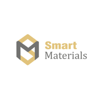 Smart Materials