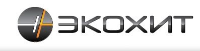 ООО "Экохит"