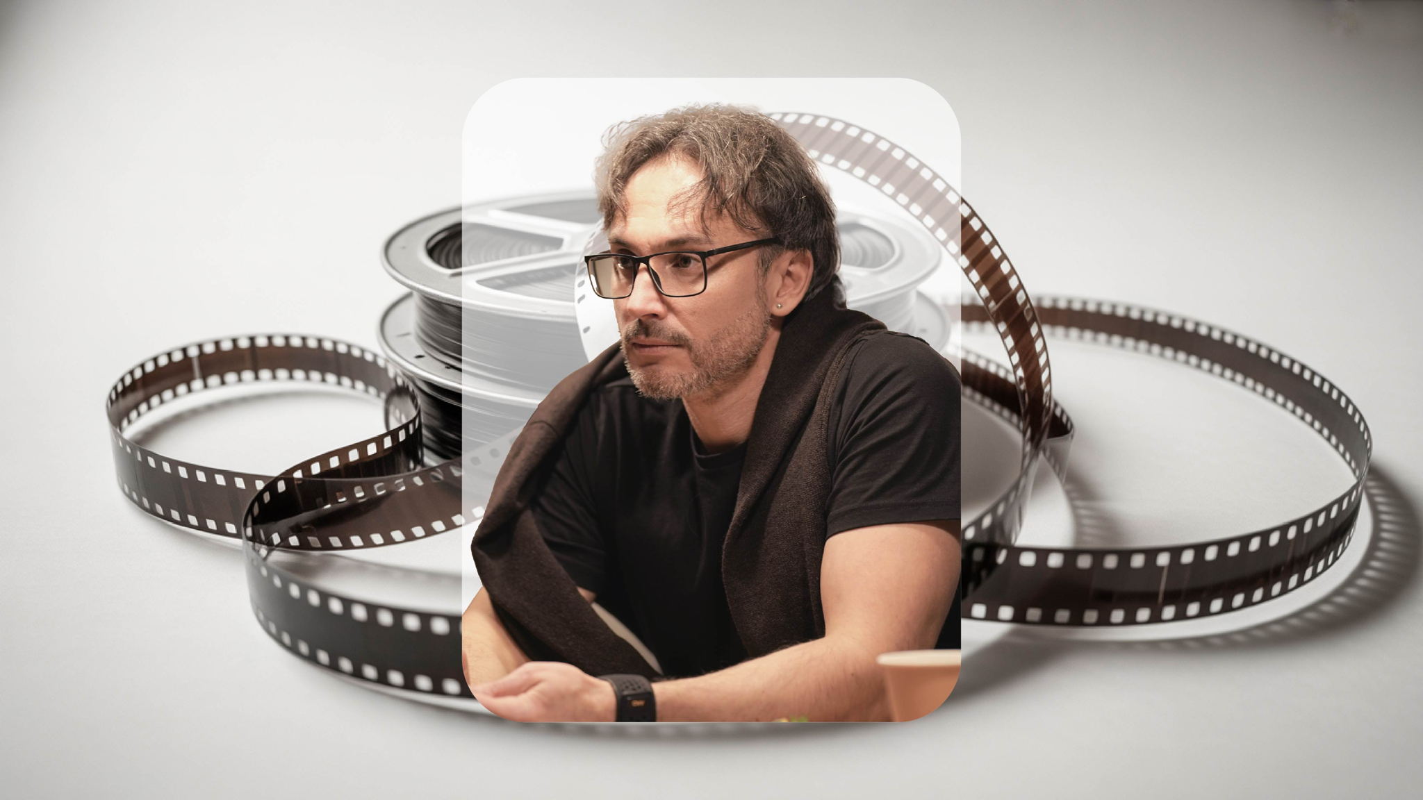 КИНО СО СМЫСЛОМ