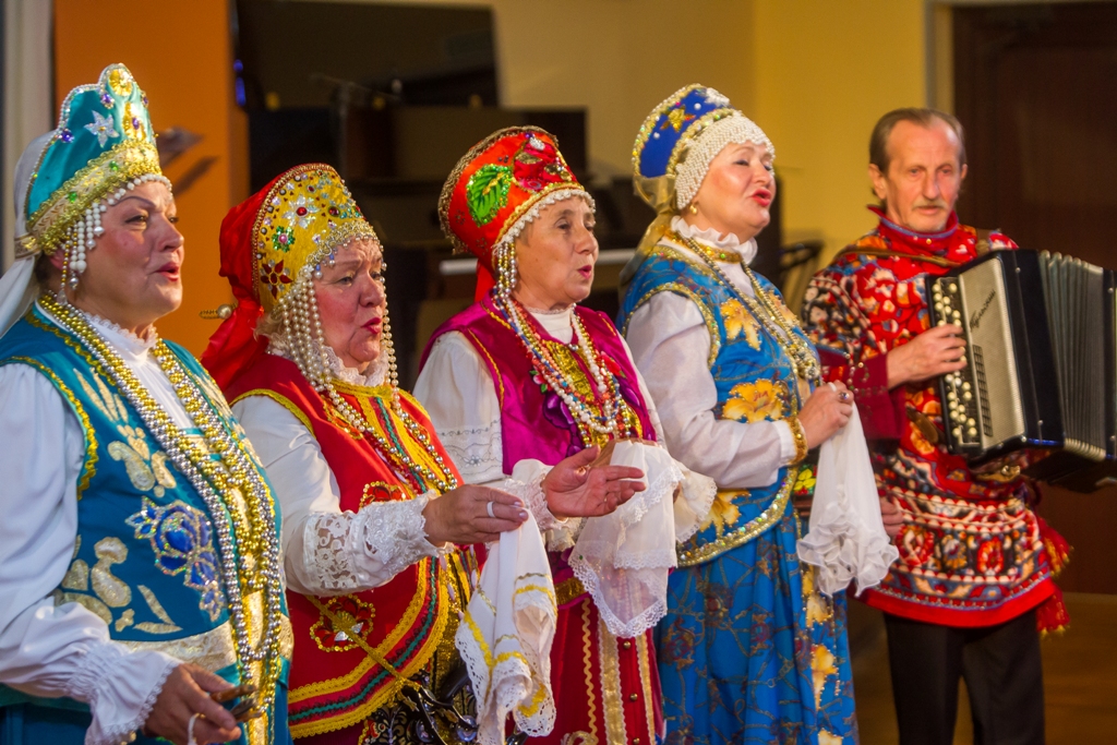 Русско народные песни барыня сударыня. Сударыня. Барыня Барыня сударыня. Барыня сударыня фото. Ансамбля «барыни-сударыни».