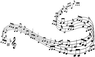  Музыкальный салон «CANTO» (6+)  