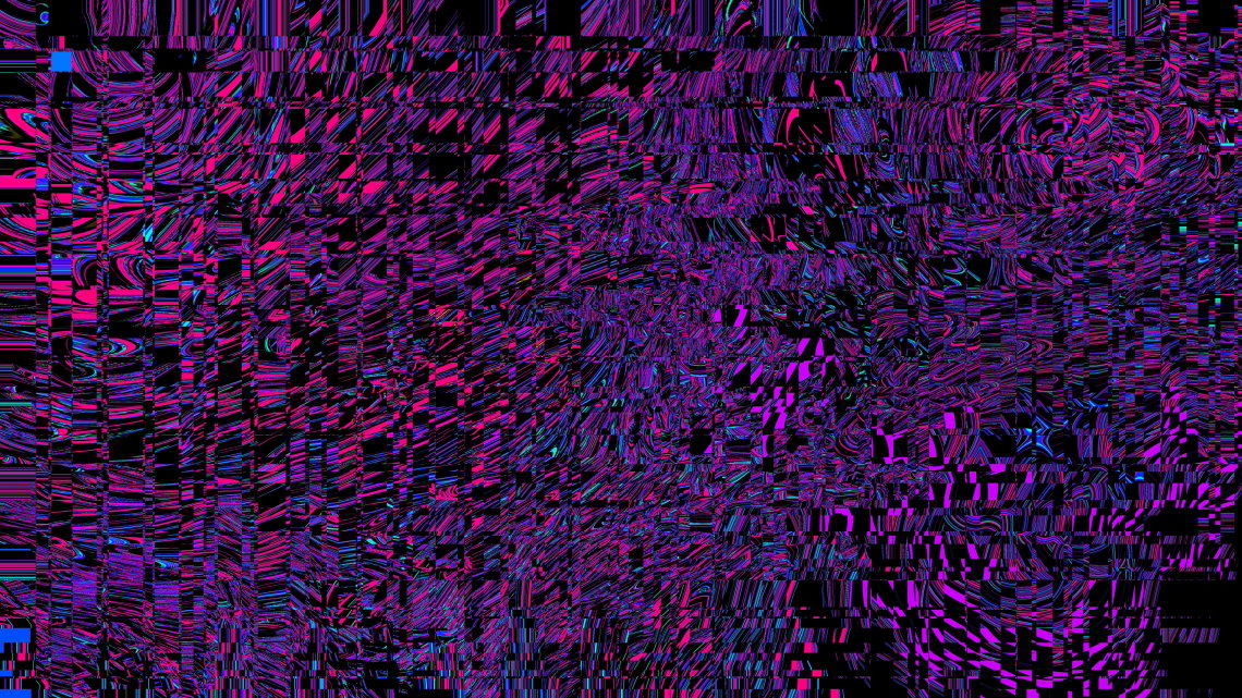 Семинар «Крах TerraClassic: анализ механизма стабилизации и уроки для алгоритмических стейблкойнов»