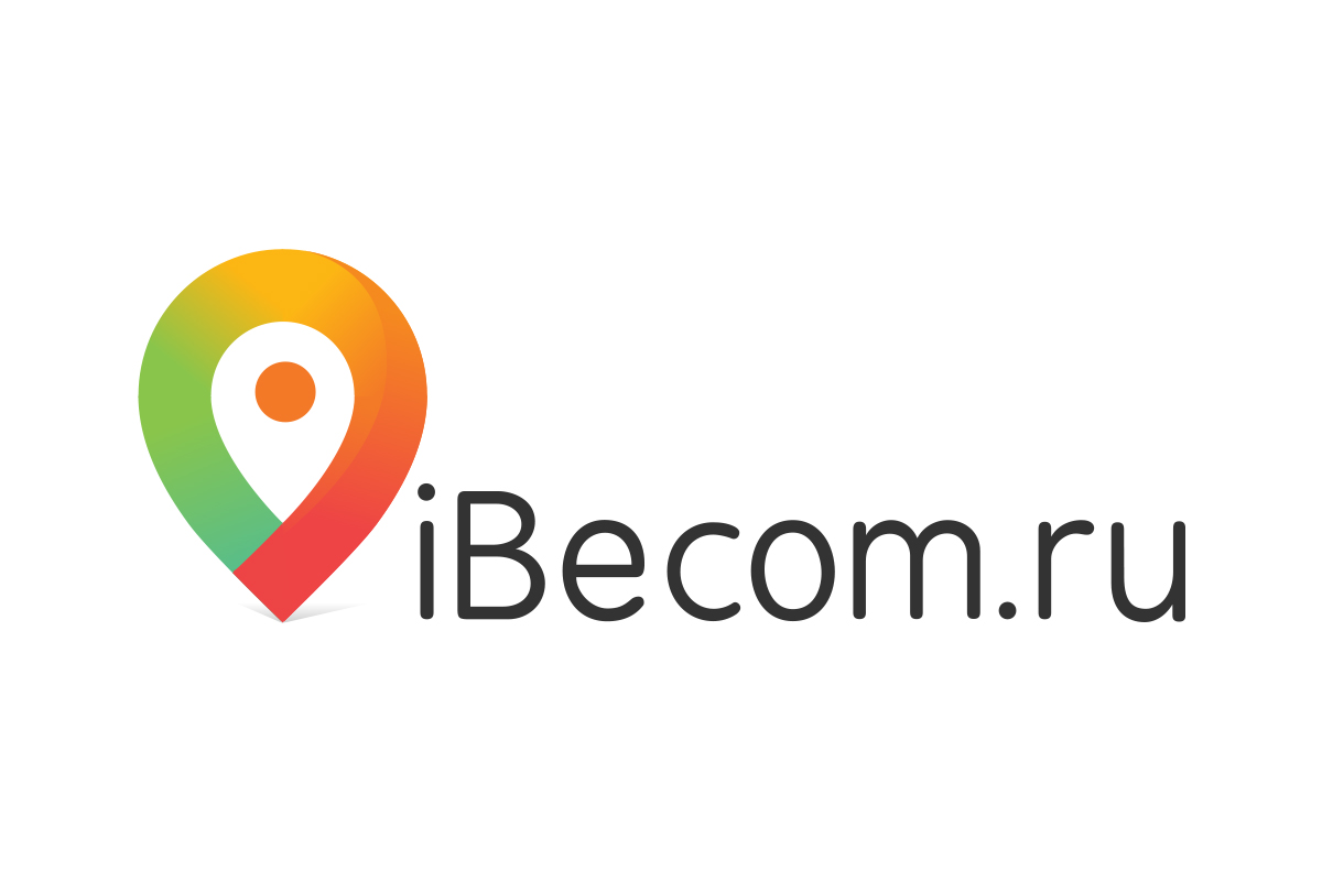 iBecom