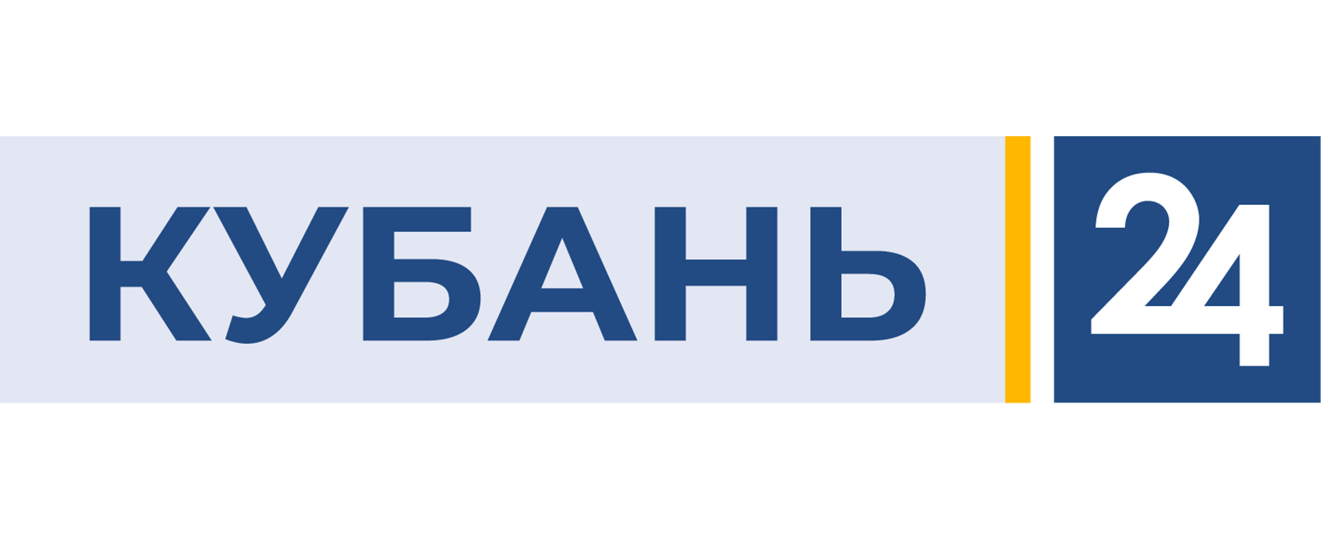 Кубань 24