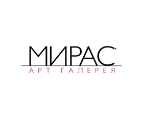 Арт-галерея МИРАС