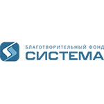 БФ Система