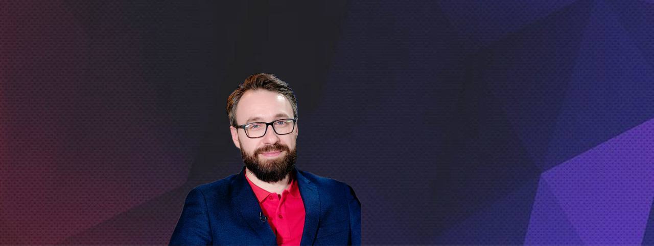 МАСТЕР-КЛАСС ДМИТРИЯ КУПОВЫХ: ЛОГЛАЙН И ЗАЯВКА ИЛИ КАК ЗАИНТЕРЕСОВАТЬ ПРОДЮСЕРА СВОЕЙ ИСТОРИЕЙ