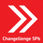 Changellenge » SPb