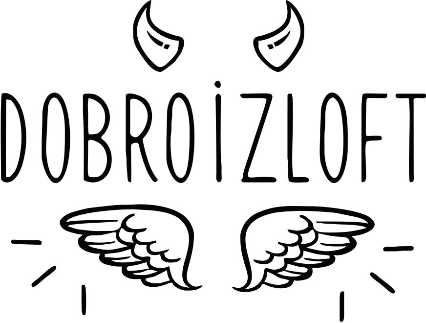 DOBROIZLOFT
