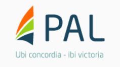 PAL