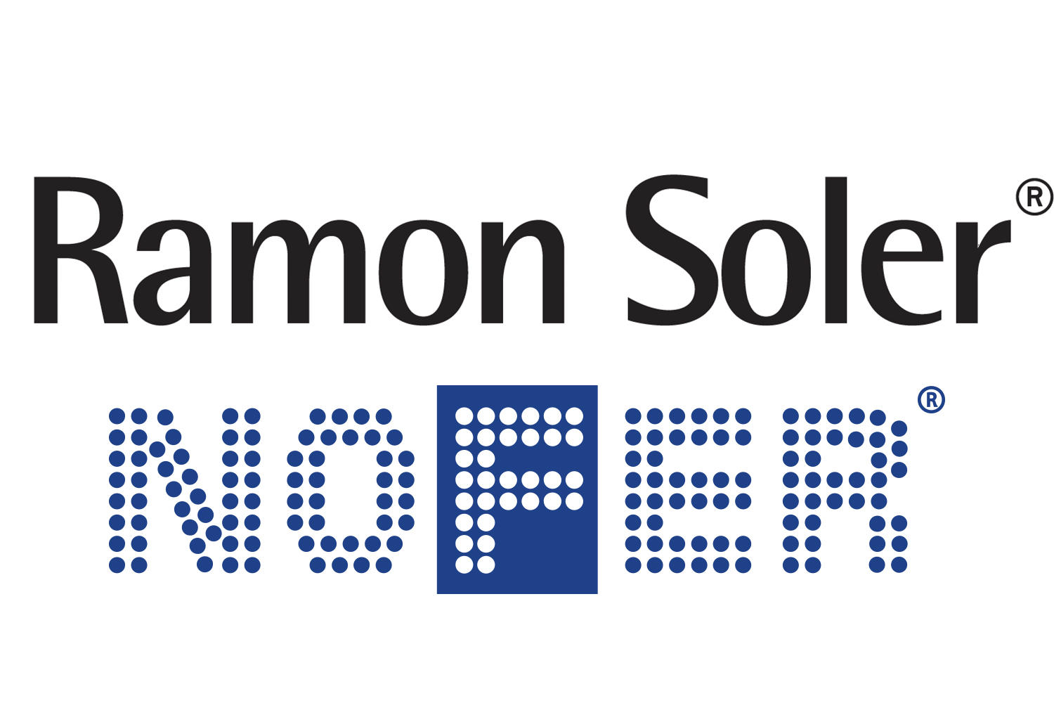 Ramon Soler