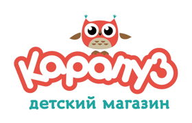 Сеть магазинов детских товаров "Карапуз"