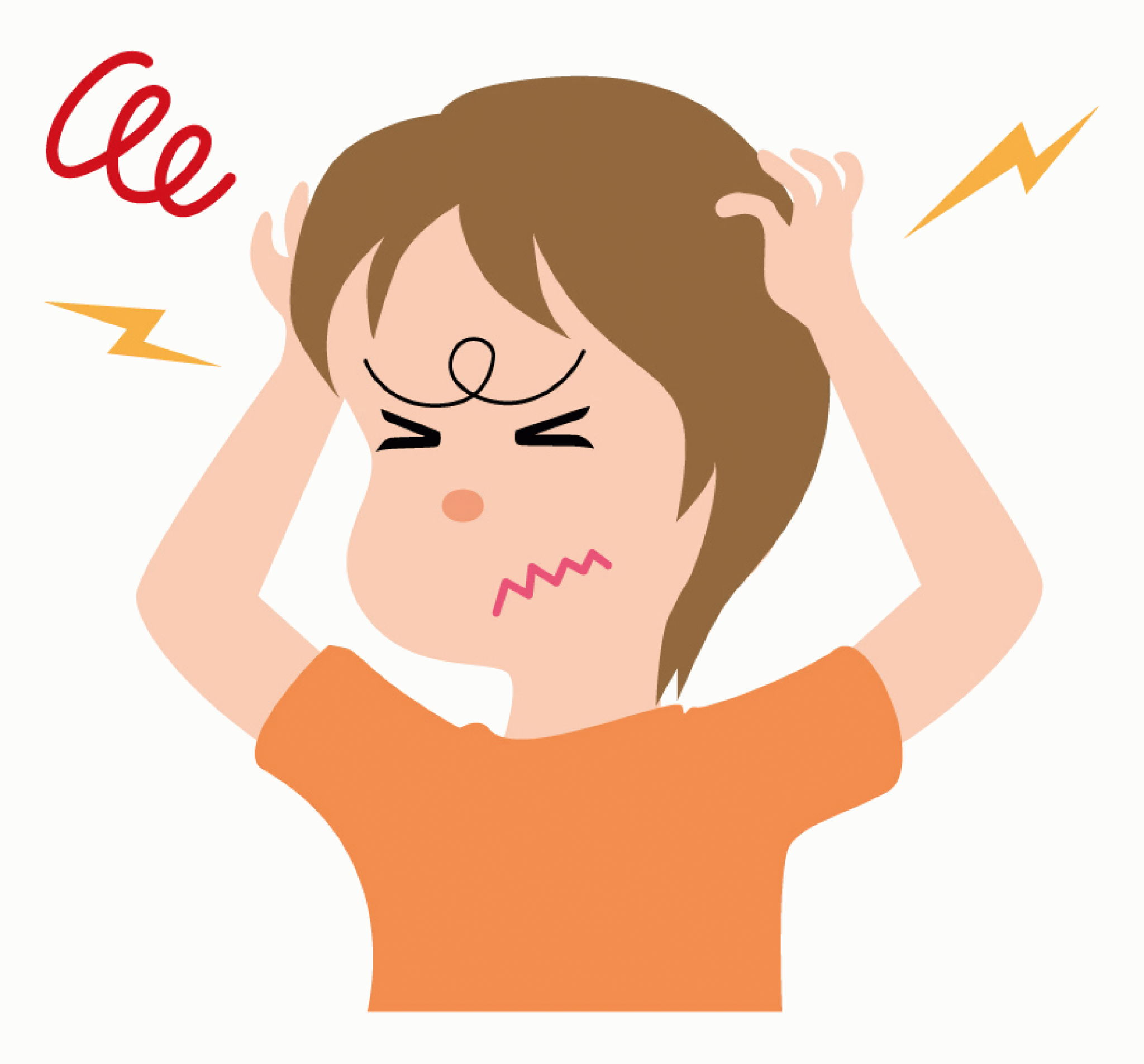 Онлайн-курс «Невротическая структура личности и расстройства характера» /25 22/11/25