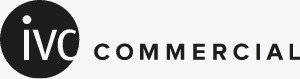 IVC_COMMERCIAL