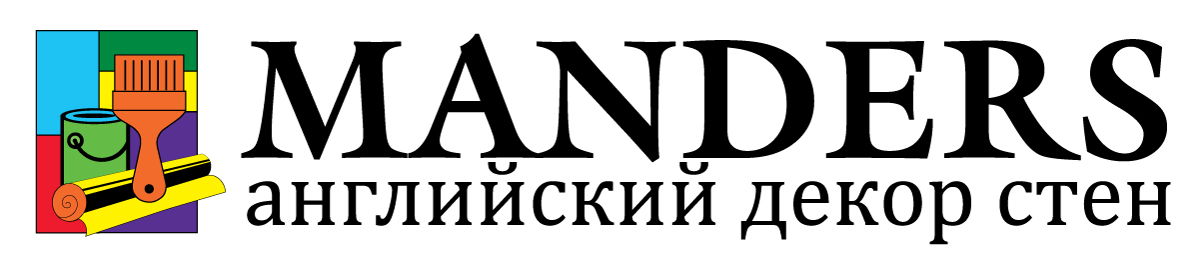 Manders