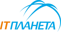 IT-Планета