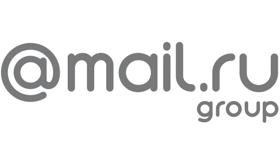 Mail.ru Group