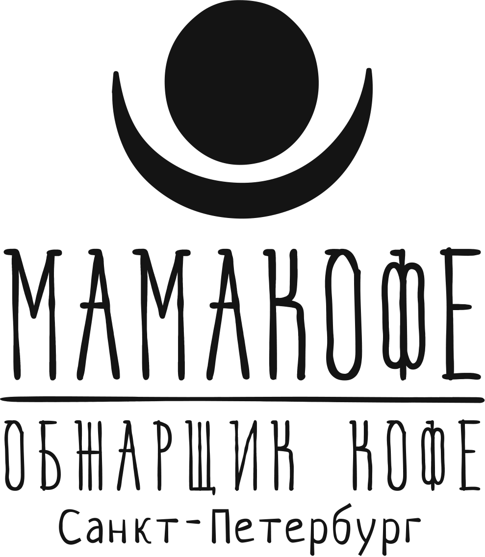 МамаКофе