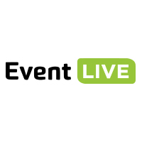 Event-live