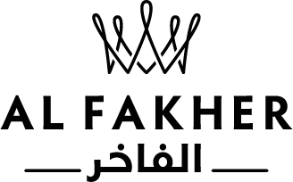 AlFakher