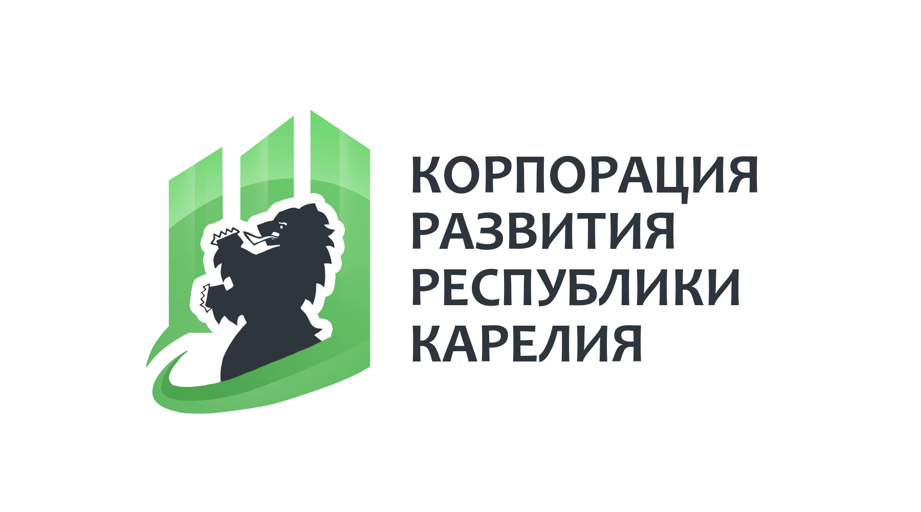 АО "Корпорация развития Республики Карелия"