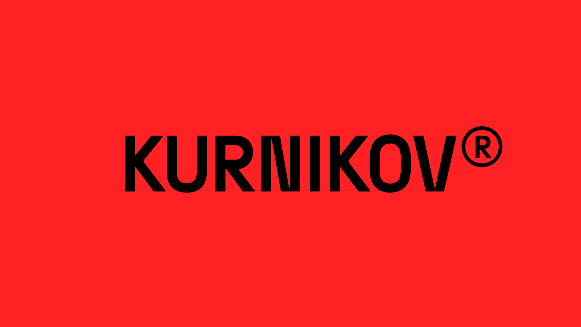 Kurnikov®
